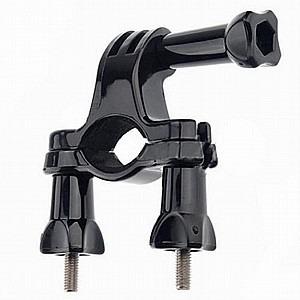 ���� ������ ������� ���� GAC-14 ���� NEOpine ������ ������� GoPro