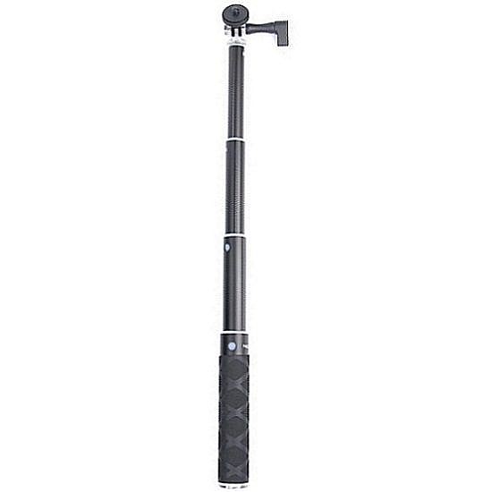 ���� ����� ���� MOP-3 ���� NEOpine ������ ������� GoPro (���� 24 �"� �� 88 �"�)