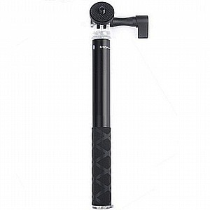 ���� ����� ���� MOP-3 ���� NEOpine ������ ������� GoPro (���� 29 �"� �� 120 �"�)