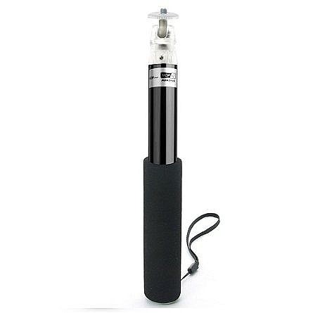 ���� ����� ���� MOP-2 ���� NEOpine ������ ������� GoPro (���� 28 �"� �� 100 �"�)