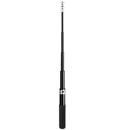 ���� ����� ���� MOP-2 ���� NEOpine ������ ������� GoPro (���� 28 �"� �� 100 �"�)