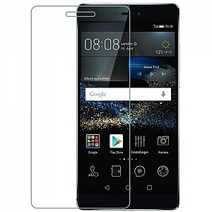 ��� ��� "������" ���� VMax ������ ������� ����: Huawei P8