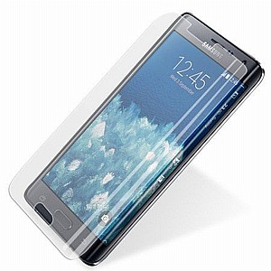 ��� ��� ���� VMax ������ ������� ����: Samsung Galaxy Note Edge (��� ��� ��� ��� ����)