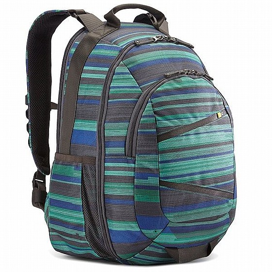 ��� �� ���� BPCA-315 ����� ���� 15.4/15.5/15.6/16" ���� Case Logic (��� Strato)