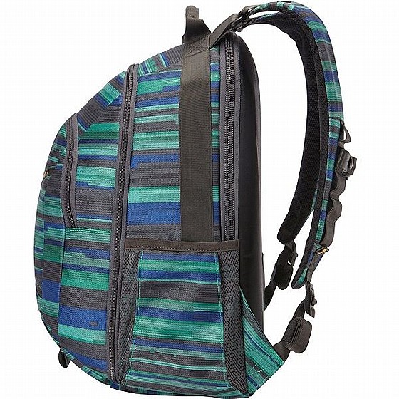 ��� �� ���� BPCA-315 ����� ���� 15.4/15.5/15.6/16" ���� Case Logic (��� Strato)