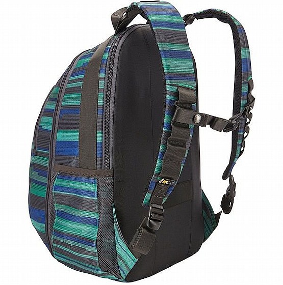 ��� �� ���� BPCA-315 ����� ���� 15.4/15.5/15.6/16" ���� Case Logic (��� Strato)