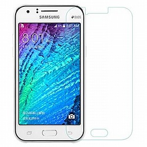 ��� ��� "������" ���� VMax ������ ������� ����: Samsung Galaxy J1
