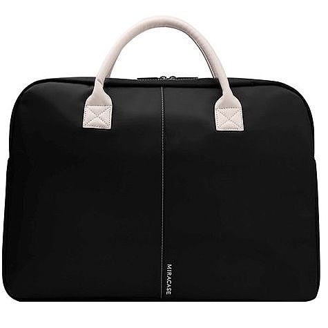 ��� ��/��� ����� ���� NL-060 ����� ���� 15/15.4/15.5/15.6" ���� Miracase (��� ����)