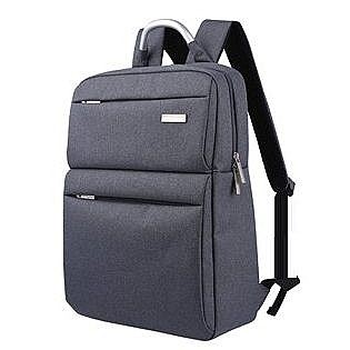 ��� �� ���� NB-8059 ����� ���� 15.4/15.5/15.6/16" ���� Miracase