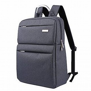 ��� �� ���� NB-8059 ����� ���� 15.4/15.5/15.6/16" ���� Miracase