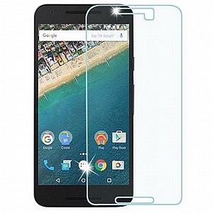 ��� ��� "������" ���� VMax ������ ������� ����: LG Nexus 5X