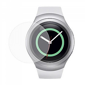 ��� ��� "������" ���� VMax ����� �� ��� ����: Samsung Gear S2 Sport