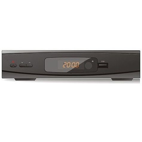 ���� ������� FULL HD ������ ����� �������� ���� ���� ���� APEX