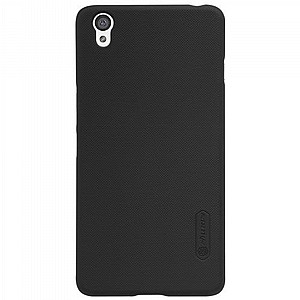 ����� ���� ���� Nillkin ������ ������� ����: OnePlus X (��� ����)