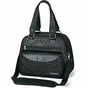 ��� ��/��� ����� ���� Valet ����� ���� 13/13.1/13.3/13.5" ���� Dakine (��� Capri)