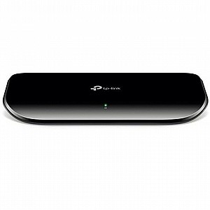 �����+���� ������ ���� TD-W9960 ���� TP-LINK