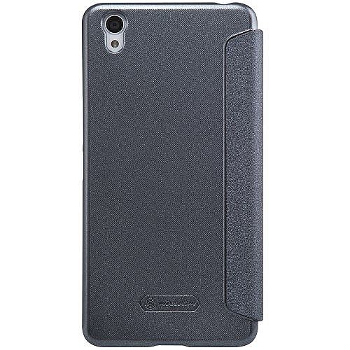 ����� ��� ���� SPARKLE ���� Nillkin ������ ������� ����: OnePlus X (��� ����)