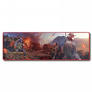 ���� ���� ������� ���� G37 Gaming Mouse Pad XL ���� Marvo (���� 920X294mm)