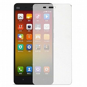 ��� ��� "������" ���� VMax ������ ������� ����: Xiaomi Mi4
