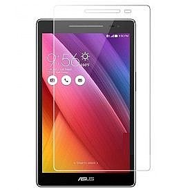 ��� ��� "������" ���� 0.33mm 9H ����� ��� ����: Asus Zenpad Z300C / Z300CG / Z300CL