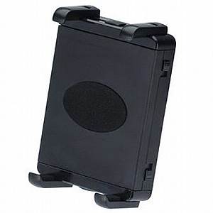 ����� (�����) ���� ����� ��� ���� Tablet Holder ���� HR