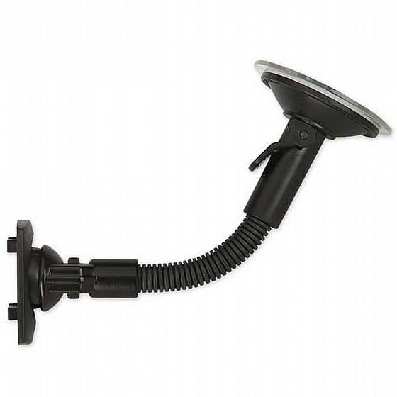���� ���� ����� ���� Flex Mount 360� ���� HR (���� ����� 15 �"�)