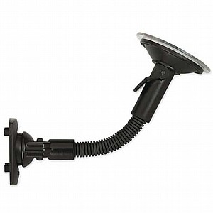 ���� ���� ����� ���� Flex Mount 360� ���� HR (���� ����� 15 �"�)