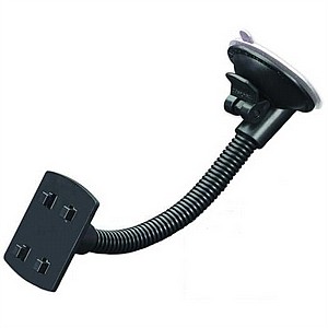 ���� ���� ����� ���� Flex Mount ���� HR (���� ����� 20 �"�)