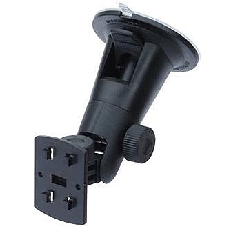 ���� ���� �� ������ ���� Global 8 ���� HR (���� ����� 14 �"�)