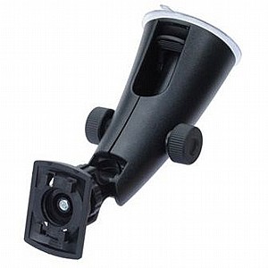 ���� ���� �� ������ ���� Banana Global 1 ���� HR (���� ����� 17.5 �"�)