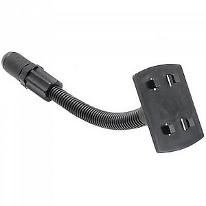 ���� ���� ���� ���� ���� Cigar Lighter Mount ���� HR (���� ����� 23 �"�)