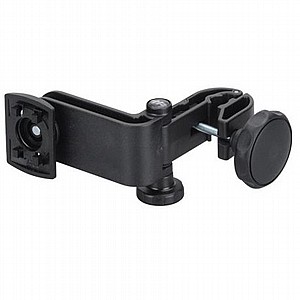 ���� ����� ������ ���� ���� Headrest Mount ���� HR (���� ����� 18 �"�)
