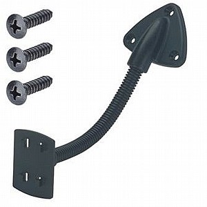 ���� ���� ����� ������ ����� �� ����� ���� Console Flex Mount ���� HR (���� ����� 23 �"�)