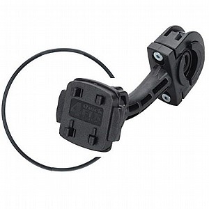 ���� ������ ������� / ������ ���� Bike Mount 5.1 ���� HR (���� ����� 14.5 �"�)