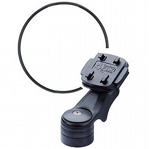 ���� ������ ������� / ������ ���� Bike Mount 9 ���� HR (���� ����� 10 �"�)