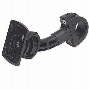 ���� ������ ������� / ������ ���� Bike Mount 4 ���� HR (���� ����� 12 �"�)
