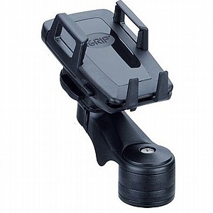 ����� ������ ������� / ������ ���� Biker Stem Kit ���� iGRIP (���� ����� 10 �"�)