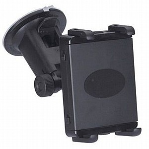 ����� ���� �� ������ ���� Tablet Global 2 ���� HR ����� ��� (���� ����� 12 �"�)