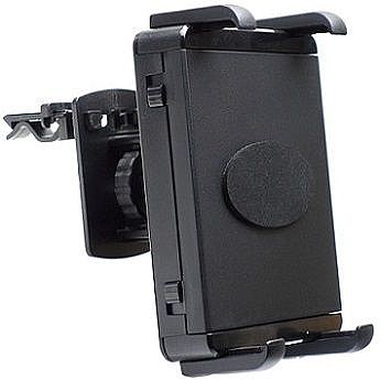 ����� ���� ���� ����� ���� Tablet Vent Mount ���� HR ����� ��� (���� ����� 8 �"�)