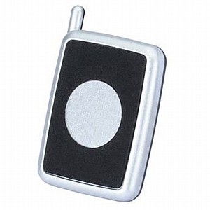 ����� ���� (�� ����) ������ ����� �� ����� ���� Design Magnet Tec ���� HR (��� Version.3)