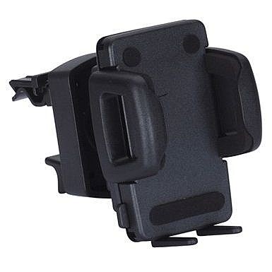 ����� ���� ���� ����� ���� Vent Mount 3 ���� HR (���� ����� 7 �"�)