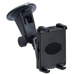 ����� ���� �� ������ ���� Global 6 ���� HR ����� ��� (���� ����� 13.5 �"�)