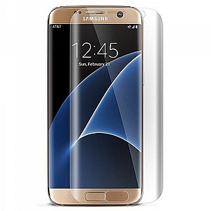 ��� ��� "��������" ���� Unipha ������ ������� ����: Samsung Galaxy S7 Edge (��� ��� ��� ��� ����)