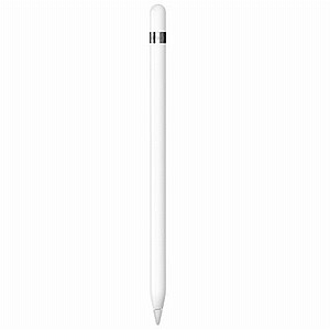 �� ������ Pencil ���� Apple ����� ��� ����: iPad Pro 12.9 2017