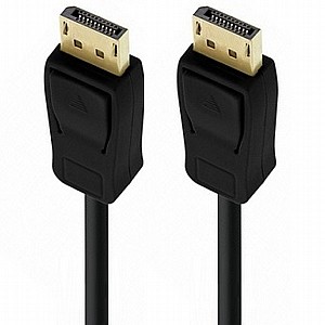 ��� Mini DisplayPort � HDMI (���� ���� 1.8 ���)