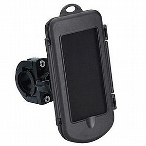 ����� ������ ������� / ������ ���� Biker SplashBox S ���� HR (����� ����� ����)