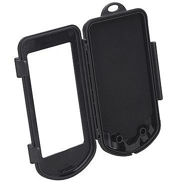 ����� ������ ������� / ������ ���� Biker SplashBox L ���� HR (����� ����� ����)