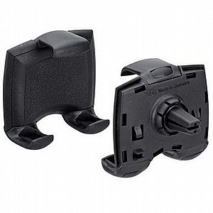 ����� ���� ���� ����� ���� Quicky Air Pro ���� HR (���� ����� 7 �"�)