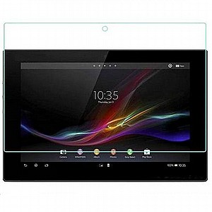 ��� ��� "������" ����� ��� ����: Sony Xperia Tablet Z4