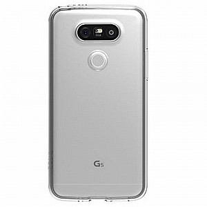 ����� ���� ���� Crystal ���� SKECH ������ ������� ����: LG G5 / G5 SE (��� ����)